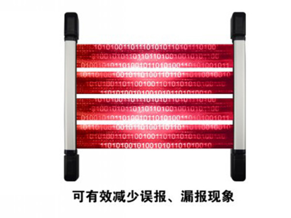 紅外線報(bào)警器安裝方法詳解